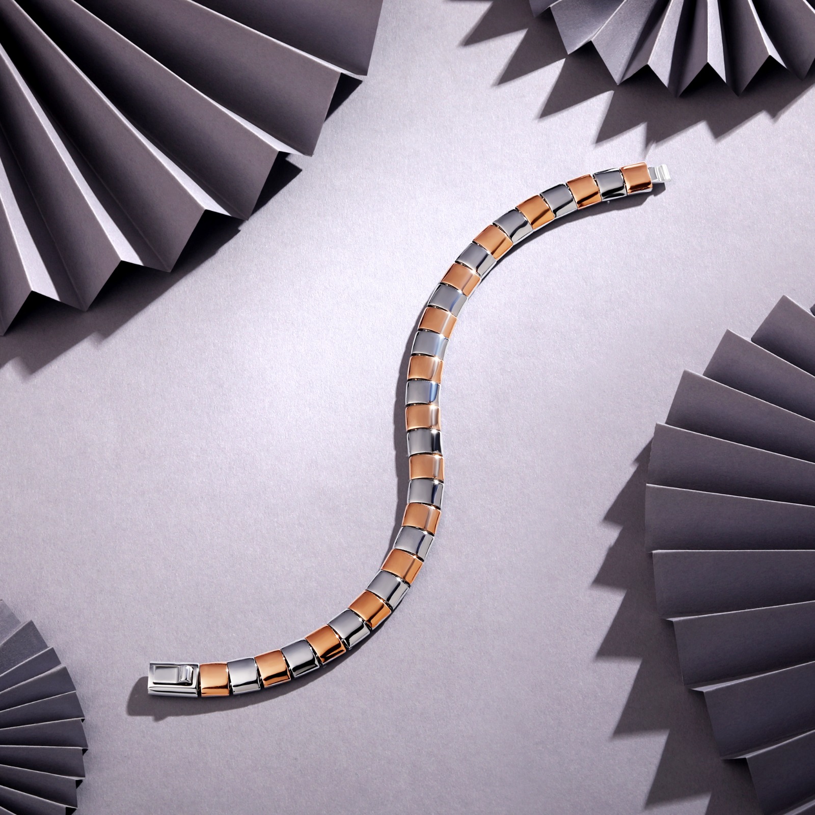 Bhurakhiya Silver Collection