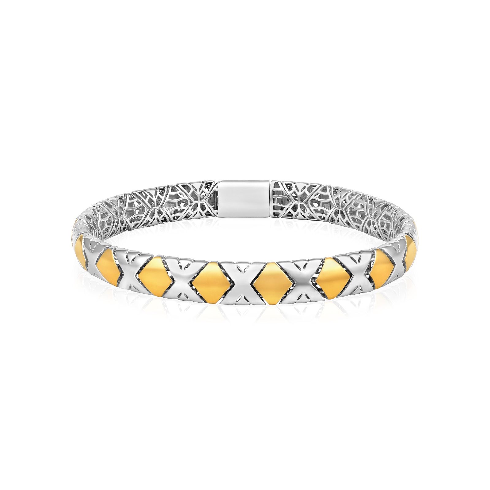 Bhurakhiya Silver Minimalist Designs